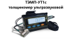 ТЭМП-УТ1c толщиномер ультразвуковой