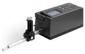 Измеритель шероховатости TR300 со встроенным датчиком с поверкой