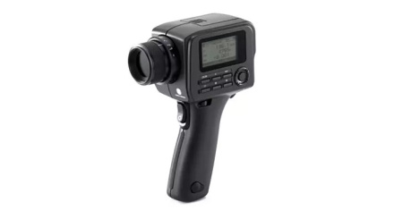 Яркомер (измеритель яркости) Konica Minolta LS150 с поверкой
